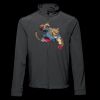 Softshell jacket Thumbnail