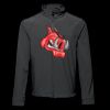 Softshell jacket Thumbnail