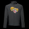 Softshell jacket Thumbnail