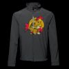 Softshell jacket Thumbnail