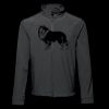 Softshell jacket Thumbnail