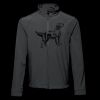 Softshell jacket Thumbnail
