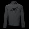 Softshell jacket Thumbnail