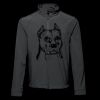 Softshell jacket Thumbnail