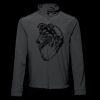 Softshell jacket Thumbnail