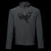 Softshell jacket Thumbnail