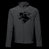 Softshell jacket Thumbnail