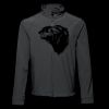 Softshell jacket Thumbnail