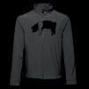 Softshell jacket Thumbnail