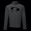 Softshell jacket Thumbnail