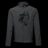 Softshell jacket Thumbnail
