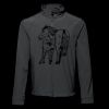 Softshell jacket Thumbnail