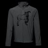Softshell jacket Thumbnail