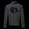 Softshell jacket Thumbnail