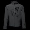 Softshell jacket Thumbnail