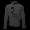 Softshell jacket Thumbnail