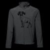 Softshell jacket Thumbnail