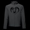 Softshell jacket Thumbnail