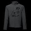 Softshell jacket Thumbnail