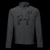 Softshell jacket Thumbnail