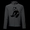 Softshell jacket Thumbnail