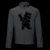 Softshell jacket Thumbnail