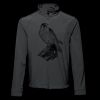 Softshell jacket Thumbnail
