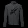 Softshell jacket Thumbnail