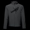 Softshell jacket Thumbnail