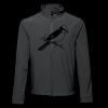 Softshell jacket Thumbnail