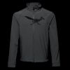 Softshell jacket Thumbnail