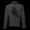 Softshell jacket Thumbnail