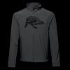 Softshell jacket Thumbnail