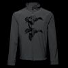 Softshell jacket Thumbnail