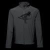 Softshell jacket Thumbnail