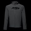 Softshell jacket Thumbnail
