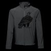 Softshell jacket Thumbnail