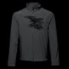 Softshell jacket Thumbnail