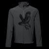 Softshell jacket Thumbnail
