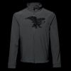 Softshell jacket Thumbnail