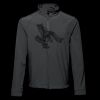 Softshell jacket Thumbnail
