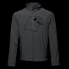Softshell jacket Thumbnail