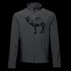 Softshell jacket Thumbnail