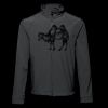 Softshell jacket Thumbnail