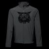 Softshell jacket Thumbnail