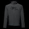 Softshell jacket Thumbnail
