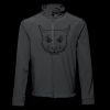 Softshell jacket Thumbnail