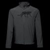 Softshell jacket Thumbnail