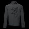 Softshell jacket Thumbnail