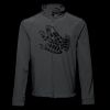 Softshell jacket Thumbnail